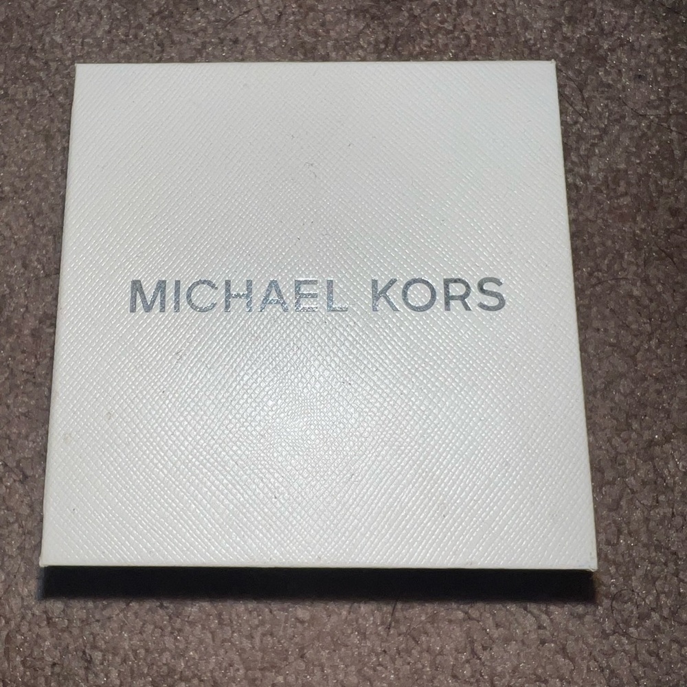 Michael Kors Watch for Women